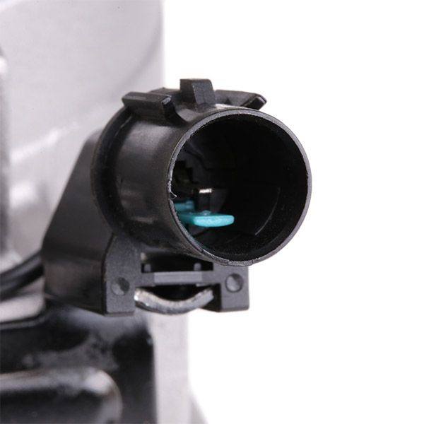 SUPP-6358-447K0262 #1