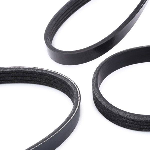 SUPP-6358-542R0603 #2