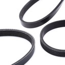 SUPP-6358-542R0603 #2