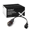 ELE-SEN-RID-KIA-NEW-0119 #1