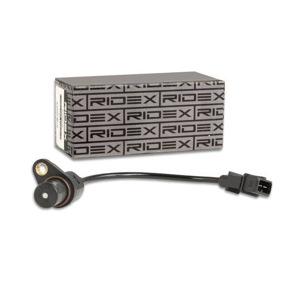 ELE-SEN-RID-KIA-NEW-0119 #2