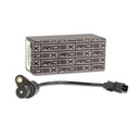 ELE-SEN-RID-KIA-NEW-0119 #2