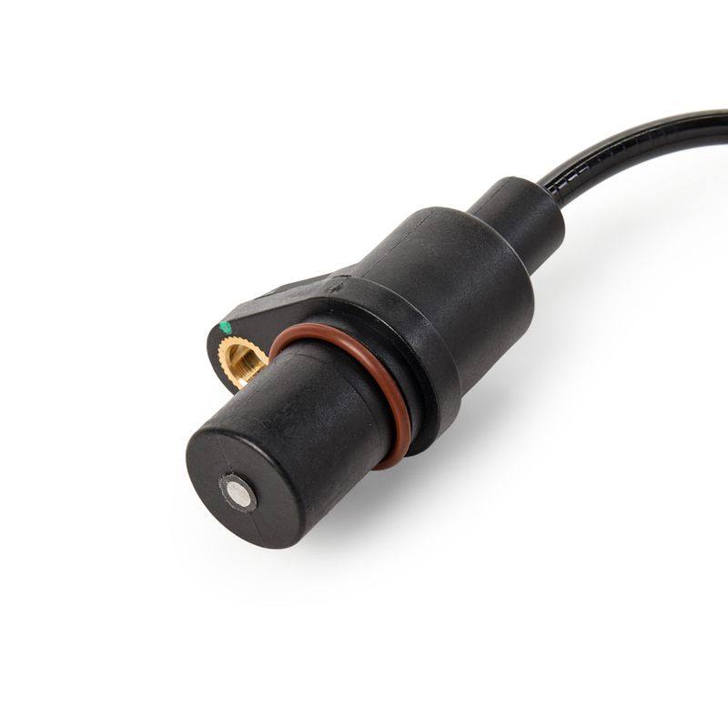ELE-SEN-RID-KIA-NEW-0119 #3