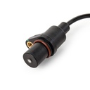 ELE-SEN-RID-KIA-NEW-0119 #3