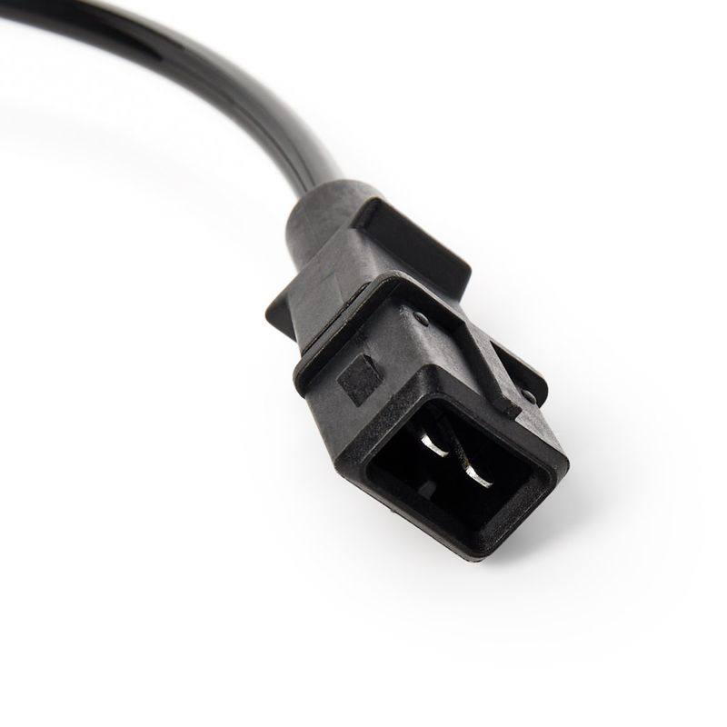 ELE-SEN-RID-KIA-NEW-0119 #4
