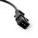 ELE-SEN-RID-KIA-NEW-0119 #4