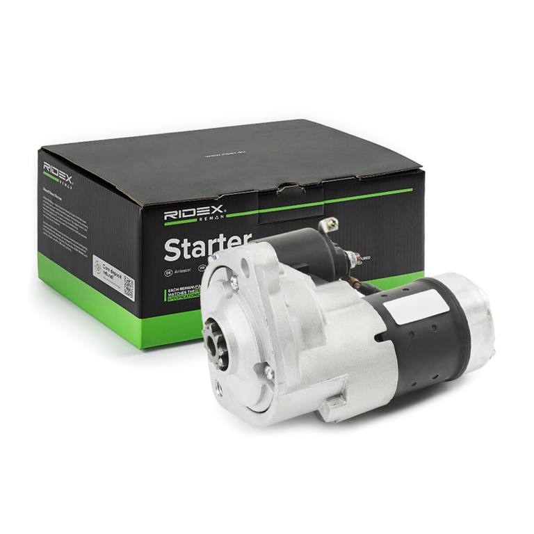 SUPP-6358-2S0227R #1