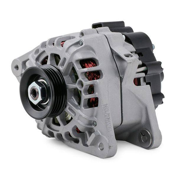 ELE-ALT-RID-KIA-NEW-0025 #1