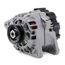 ELE-ALT-RID-KIA-NEW-0025 #1