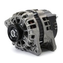 ELE-ALT-RID-KIA-NEW-0032 #2