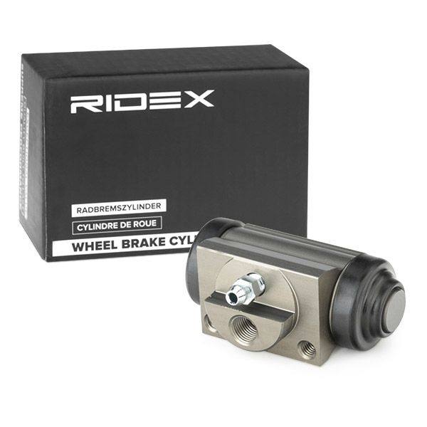 BRK-MSC-RID-LAN-NEW-0020 #1