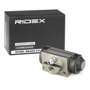 BRK-MSC-RID-LAN-NEW-0020 #1