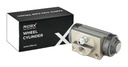 BRK-MSC-RID-LAN-NEW-0020 #3