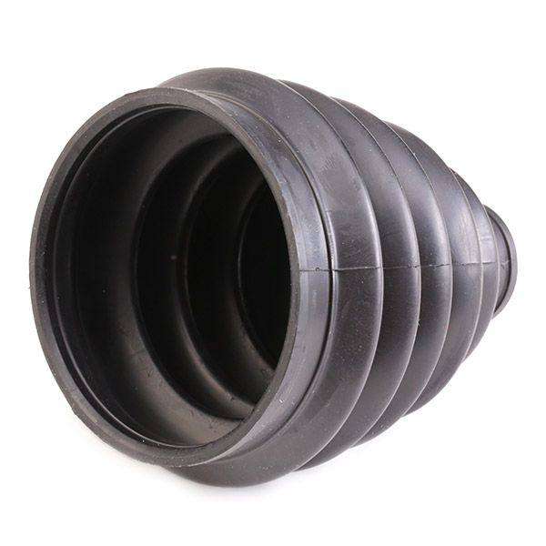 SUPP-6358-5J0278 #3