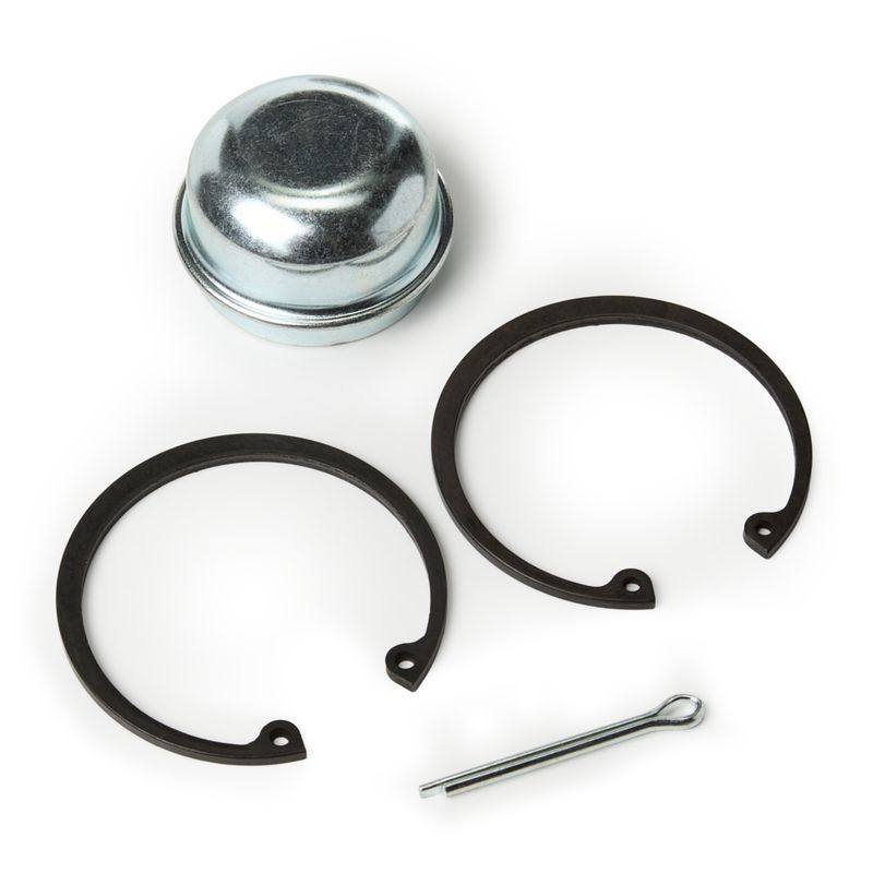 BEA-WBE-RID-VAU-NEW-0010 #4