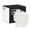 COO-MSC-RID-VAU-NEW-0026 #1