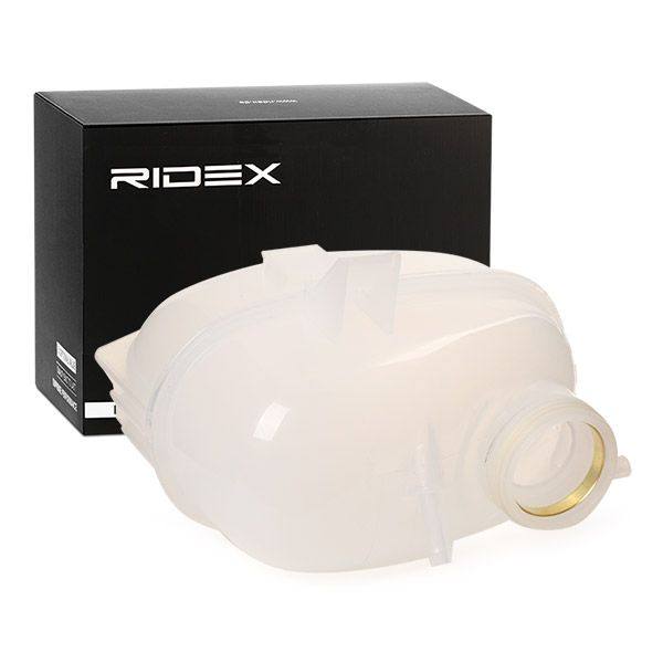 COO-MSC-RID-VAU-NEW-0026 #4