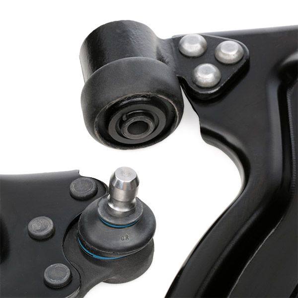SUS-CAR-RID-VAU-NEW-0013 #3