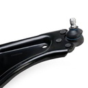 SUS-CAR-RID-VAU-NEW-0013 #4