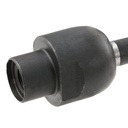 SUS-CAR-RID-VAU-NEW-0015 #2