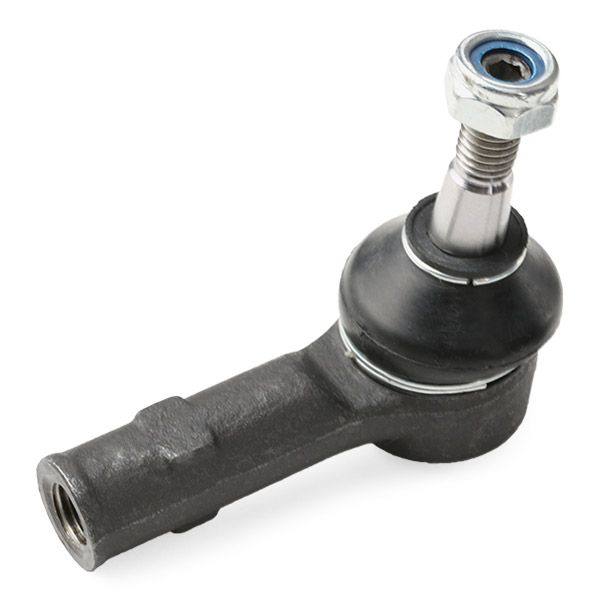 SUS-CAR-RID-VAU-NEW-0015 #3