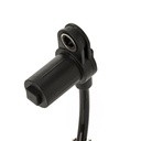 ELE-SEN-RID-VAU-NEW-0056 #2