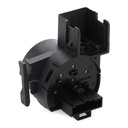 IGN-MSC-RID-VAU-NEW-0002 #1