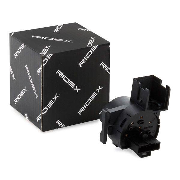 IGN-MSC-RID-VAU-NEW-0002 #2