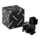 IGN-MSC-RID-VAU-NEW-0002 #2