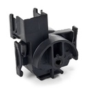IGN-MSC-RID-VAU-NEW-0002 #4