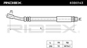 BRK-HOS-RID-VAU-NEW-0016 #1