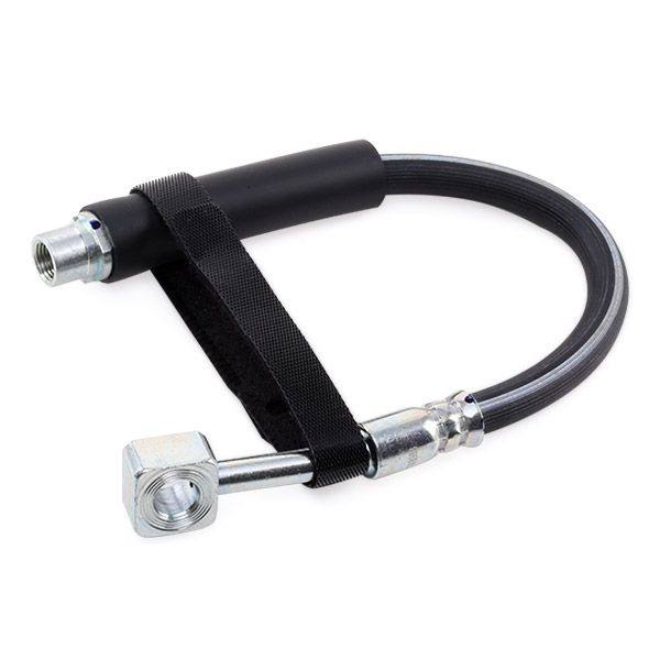 BRK-HOS-RID-VAU-NEW-0016 #2