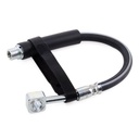 BRK-HOS-RID-VAU-NEW-0016 #2