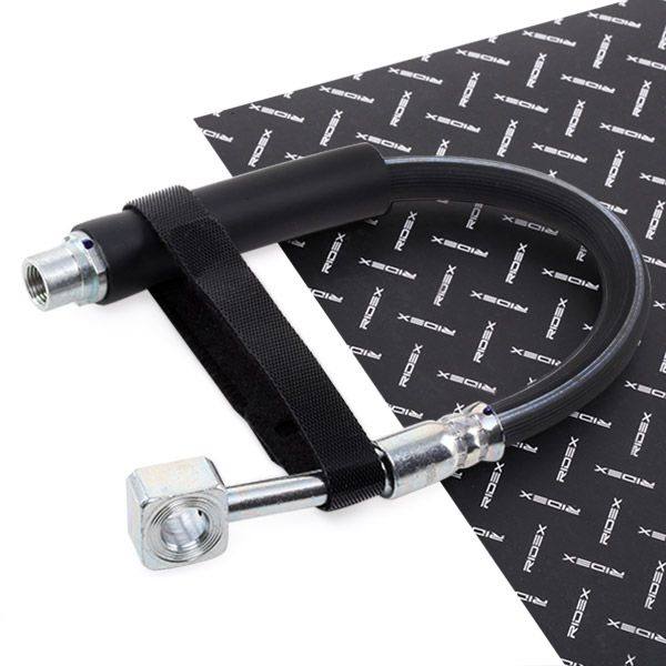 BRK-HOS-RID-VAU-NEW-0016 #3