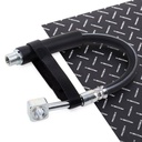 BRK-HOS-RID-VAU-NEW-0016 #3