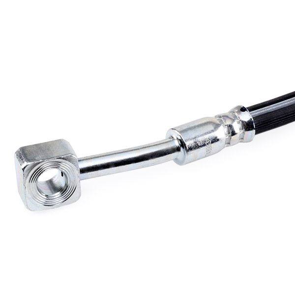 BRK-HOS-RID-VAU-NEW-0016 #4