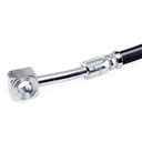BRK-HOS-RID-VAU-NEW-0016 #4