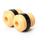 SUS-SHA-RID-VAU-NEW-0024 #4
