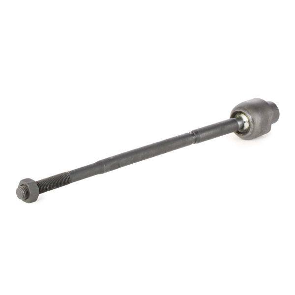STR-TRD-RID-VAU-NEW-0037 #3