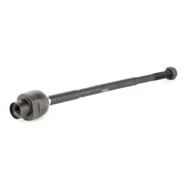 STR-TRD-RID-VAU-NEW-0037 #4