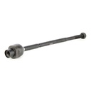 STR-TRD-RID-VAU-NEW-0037 #4