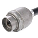 STR-TRD-RID-VAU-NEW-0034 #1