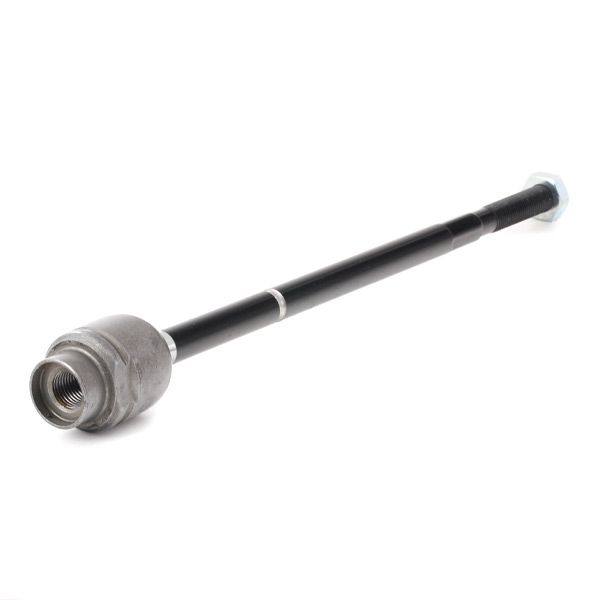 STR-TRD-RID-VAU-NEW-0034 #2
