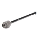 STR-TRD-RID-VAU-NEW-0034 #2