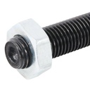 STR-TRD-RID-VAU-NEW-0034 #3