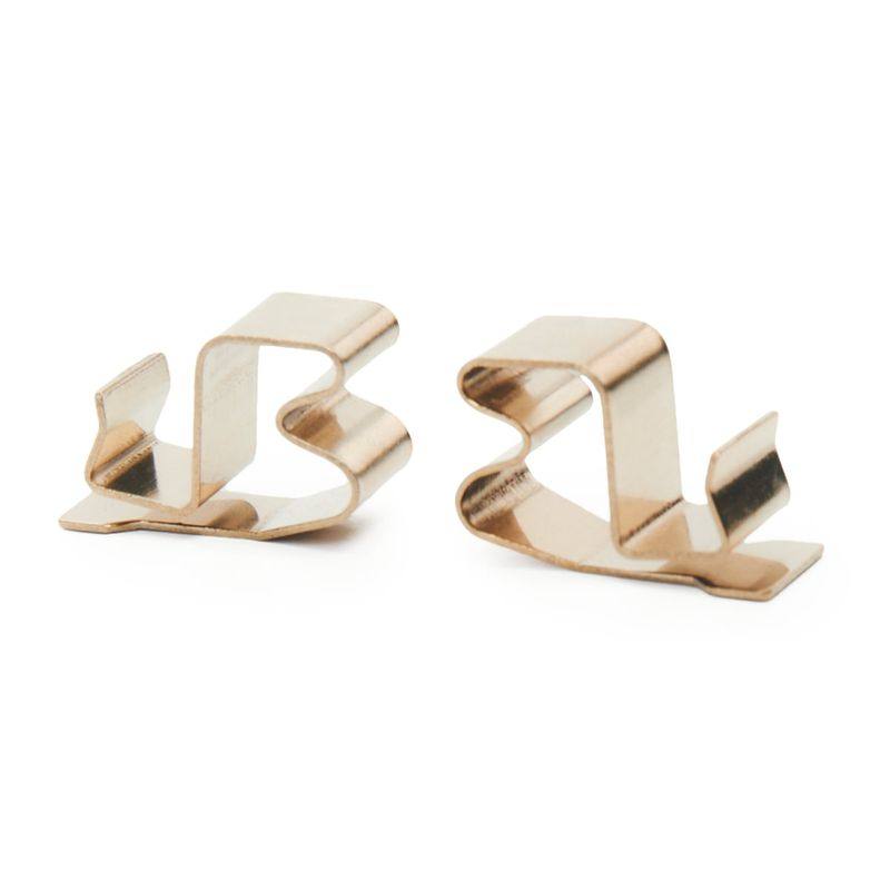 BRK-DSC-RID-CHR-NEW-0002 #1