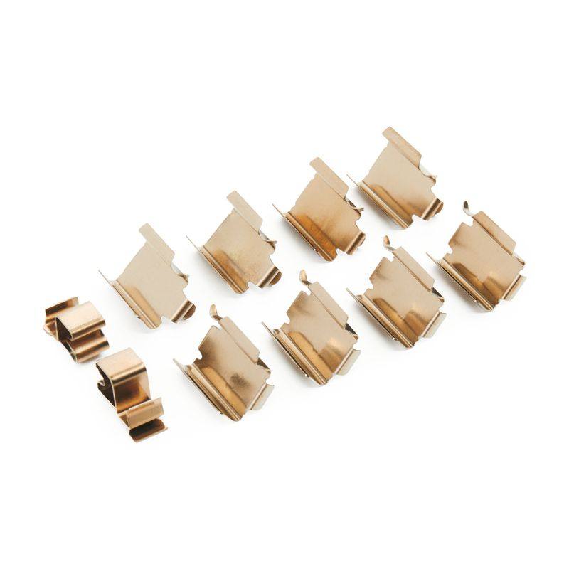 BRK-DSC-RID-CHR-NEW-0002 #2