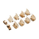 BRK-DSC-RID-CHR-NEW-0002 #2