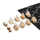 BRK-DSC-RID-CHR-NEW-0002 #3