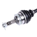 TRN-MSC-RID-VAU-NEW-0033 #3